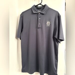 Whistling Straits golf polo - never worn